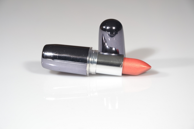 esthetique-ST LEGER-min_lipstick-273109